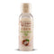 Les Huiles De Balquis Coconut 100% Organic Virgin Oil 50ml - Jag Couture Beauty