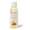 Les Huiles De Balquis Amande Douce 100% Organic Virgin Oil 50ml Jag Couture Beauty