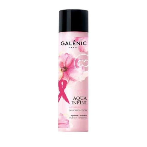 Galénic Aqua Infini Skincare Lotion 200ml - Jag Couture Beauty