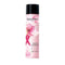 Galénic Aqua Infini Skincare Lotion 200ml - Jag Couture Beauty