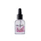 Galenic Huile De Beauté Floral Pre-Treatment Elixir 30ml - Jag Couture Beauty