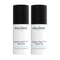 Galenic Essential Biome Beauté 2x9ml - Jag Couture Beauty