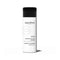 Galenic Pur Powder Cleanser 40g x 2Units - Jag Couture Beauty