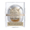 Chrono-Revitalizing Cream Bienfaits Beau Galenic 50 ml - Jag Couture Beauty