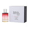Juliette Has A Gun Magnolia Bliss Eau De Parfum 50ml - Jag Couture Beauty