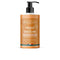 Beauterra Huile De Douche Naranja Mandarina 750ml - Jag Couture Beauty