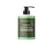 Beauterra Aceite Ducha Bambu 750ml - Jag Couture Beauty
