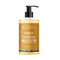 Beauterra Aceite Ducha Tropical 750ml