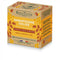 Beauterra Solide Champú De Avena y Miel 75g