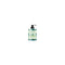 Beauterra Bio Gel De Ducha 750ml