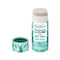 Beauterra Desodorante Aloe Vera Bio 50g - Jag Couture Beauty