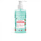 Beauterra Bio Gel Íntimo Calmante 500ml