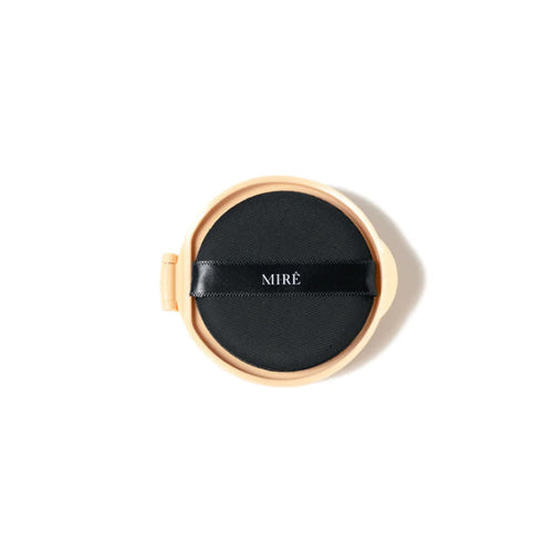 Mi-Rê Bibi Nova Perfecteur De Teint Hybride Spf50 03 Doré Refill Jag Couture Beauty