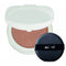Mi-rê BiBi Nova 02 Beige Refill 19g - Jag Couture Beauty