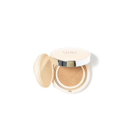 Mi-Rê Bibi Nova Cushion Complexion Perfector Spf50 03 Doré 19g Jag Couture Beauty