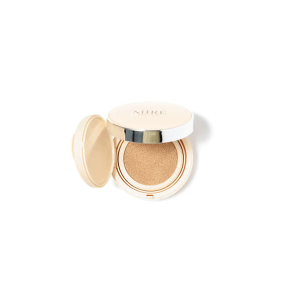 Mi-Rê Bibi Nova Cushion Complexion Perfector Spf50 03 Doré 19g Jag Couture Beauty