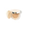 Mi-Rê Bibi Nova Cushion Complexion Perfector Spf50 02 Beige 19g