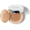 Mi-rê Ilight Rescue Concealer 01 Light 7g - Jag Couture Beauty