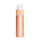 Cocosolis Aloha Sun Tan & Body Oil 110ml Jag Couture Beauty