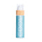 Cocosolis Cool After Sun Oil 110ml Jag Couture Beauty