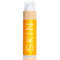 Cocosolis Skin Stretch Mark Dry Oil 110ml Jag Couture Beauty
