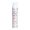 Cocosolis Natural Sunscreen Lotion Spf50 100ml Jag Couture Beauty