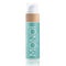 Cocosolis Monoi Suntan & Body Oil 110ml