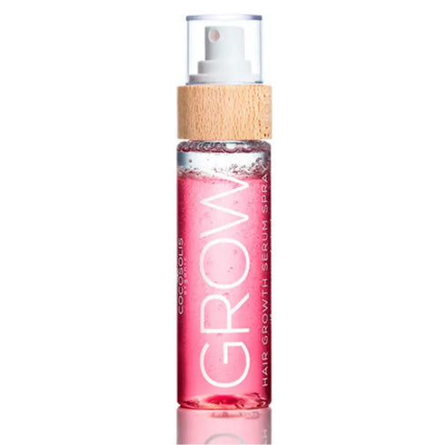 Cocosolis Grow Haarwuchs-Serum-Spray 110ml