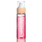Cocosolis Grow Haarwuchs-Serum-Spray 110ml