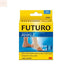 3M Futuro Ankle Mild Support Size L Jag Couture Beauty