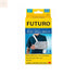 3M Futuro Arm Sling One Size Jag Couture Beauty