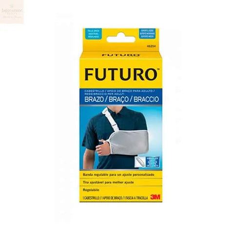 3M Futuro Arm Sling One Size Jag Couture Beauty