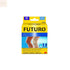 3M Futuro Knee Confort Size L Jag Couture Beauty