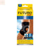 3M Futuro Sport Kneepads Size L Jag Couture Beauty