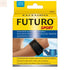 3M Futuro Sport Tennis Elbow Support Size Unique Jag Couture Beauty