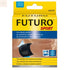 3M Futuro Sport Wrap Around Wrist Support Size Unique Jag Couture Beauty