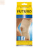 3M Knee Stabiliser Size M - Jag Couture Beauty