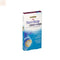 3M Nexcare Steri-Strip Suture 12x100mm 6uts - Jag Couture Beauty