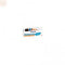 3m En Delaval Ca: Coldhot Blindfold Face Mask 1 Pc - Jag Couture Beauty