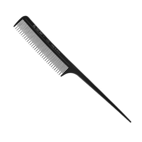 Eurostil Batidor Matador Peine 2614-7t 1un Jag Couture Beauty