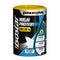 Isostar Plain High Protein 90 Drink 400g - Jag Couture Beauty