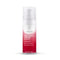 Weleda Pomegranate Firming Face Serum 30ml - Jag Couture Beauty