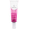 Weleda Wild Rose Smoothing Eye Cream 10ml - Jag Couture Beauty