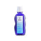 Weleda One Step Cleanser And Toner 100ml - Jag Couture Beauty