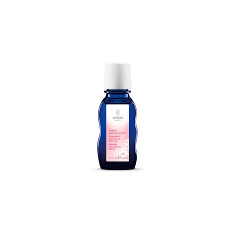 Weleda Almond Oil Facial 50ml - Jag Couture Beauty