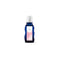 Weleda Almond Oil Facial 50ml - Jag Couture Beauty