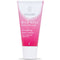 Weleda Wild Rose Smoothing Night Cream 30ml - Jag Couture Beauty