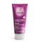 Weleda Evening Primrose Revitalising Body Wash 200ml - Jag Couture Beauty