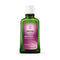 Weleda Evening Primrose Age Revitalising Body Oil 100ml - Jag Couture Beauty