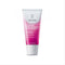 Weleda Wild Rose Smoothing Facial Lotion 30ml - Jag Couture Beauty